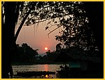1580-Pict0122.jpg