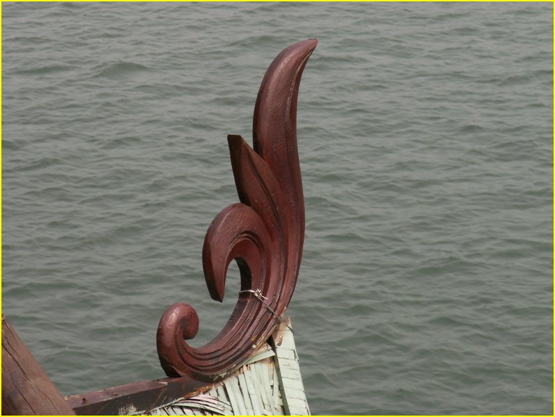 1905-Pict8097.jpg