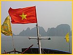 1904-Img_8815.jpg