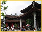 1960-Img_8940.jpg