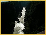 4145-Pict0316.jpg
