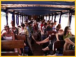 Laos